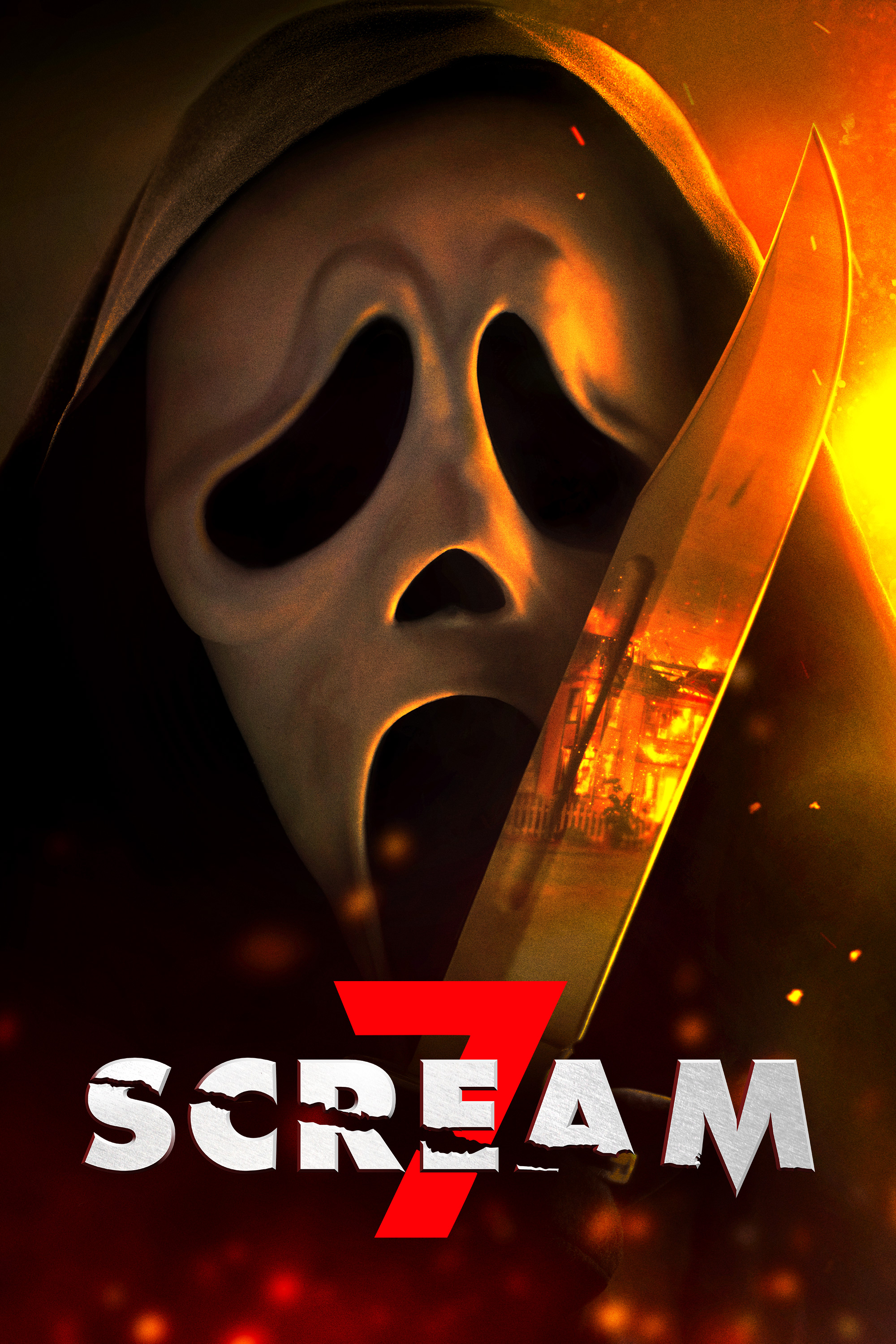 Scream 7 (2026) [482767] (A1773776003) [[Movies]] --Plex--